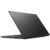 LENOVO V15 G2 I3 - comprar online