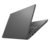 LENOVO V15 G2 I5 en internet