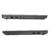 LENOVO V15 G2 I3 - HardNetwork Solution