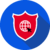 ABONO REDES SOCIALES - PLAN BASE/INICIAL