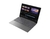 LENOVO V15 CELERON en internet