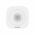 ALARMA HIKVISION AX PRO DS-PS1-I-WB SIRENA INTERIOR