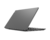 LENOVO V15 CELERON - comprar online