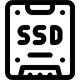 DISCO