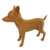 Pet Dog Pinscher - comprar online