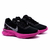 Tênis Feminino Nike Air Zoom - loja online
