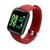 Smartwatch 116 Plus - relógio inteligente fitness para homens e mulheres - loja online