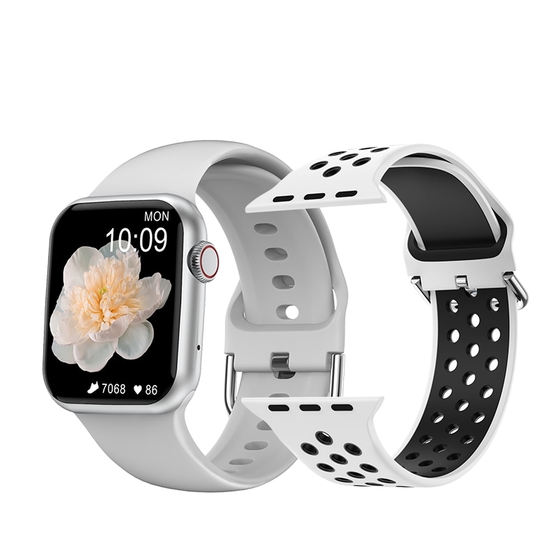 smartwatch sem bluetooth