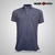 Camisa Polo Ámon - Coleção Hórus - comprar online
