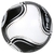 Bola Futebol Campo Penalty 8 S11 - comprar online