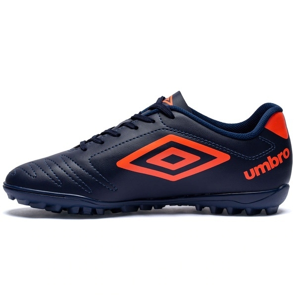 umbro class tf