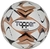 Bola de Futebol de Campo Topper Slick Colorful Original - comprar online