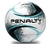 Bola de Futsal Penalty RX 500