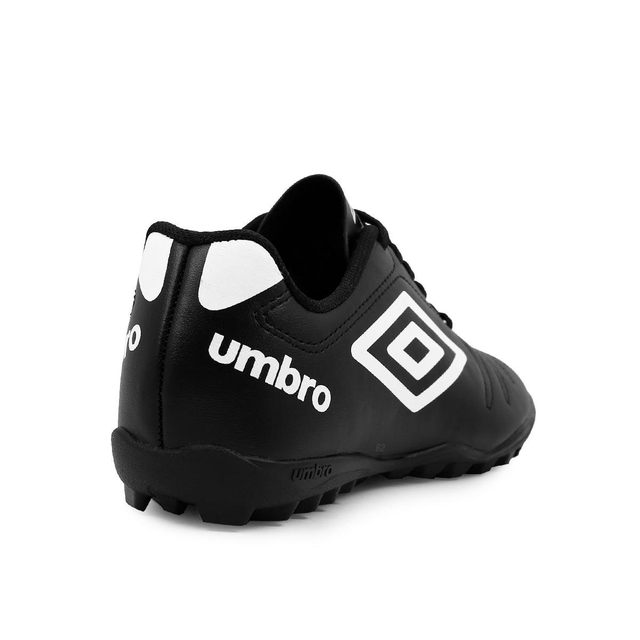 umbro class tf