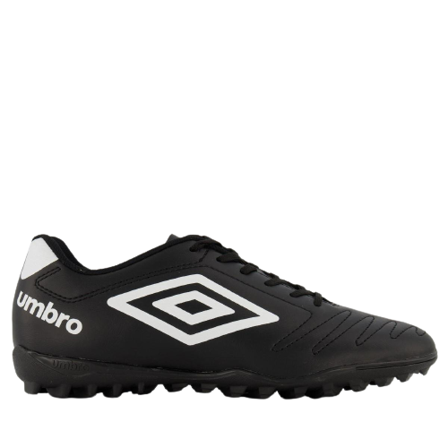 umbro class tf