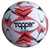 Bola de Futebol de Campo Topper Slick Colorful Original - loja online