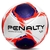 Bola de Futebol Penalty Campo Oficial S11 R1 XXI - Teles Sports