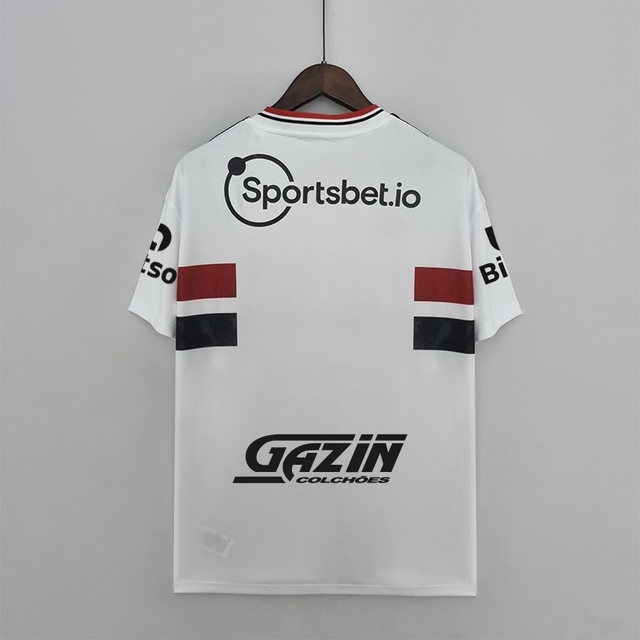 patrocinio adidas sao paulo