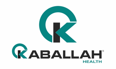 Kaballah Health
