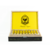 PHOENIX 54x6 Toro Premium Habano Claro x20