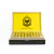 PHOENIX 54x6 Toro Premium Habano Claro x20