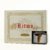 RITMO 54x6 Ritmo Premium Conecticut Bolero X 20 - comprar online