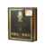 SYN Acedia 44x5 1/2 Habano Corona X 20 - comprar online