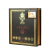 SYN Acedia 44x5 1/2 Habano Corona X 20 - comprar online