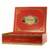 RITMO 54x6 Ritmo Premium Habano Merengue X 20