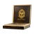 PHOENIX 44x7 Lancero Habano Maduro x20