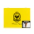 PHOENIX 54x6 Toro Premium Habano Claro x20 - comprar online