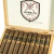 DYNASTY 52x6 Toro Premium Habano MaduroX 20 - comprar online