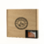 CUBA DE ORO 44x5 1/2 Corona Cuba de Oro X 10 - comprar online