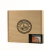 CUBA DE ORO 44x5 1/2 Corona Cuba de Oro X 10 - comprar online