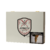 DYNASTY 50x6 Toro Premium Habano Claro x20 - comprar online