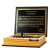 SYN Acedia 44x5 1/2 Habano Corona X 20