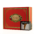 RITMO 54x6 Ritmo Premium Habano Merengue X 20 - comprar online