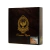 PHOENIX 44x7 Lancero Habano Maduro x20 - comprar online
