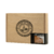 CUBA DE ORO 44x4 Petit Corona Cuba de Oro X 10 - comprar online