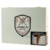 DYNASTY 52x6 Toro Premium Habano MaduroX 20 en internet