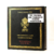 SYN Acedia 44x5 1/2 Habano Corona X 20 - Daniel Perez S.A.