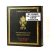 SYN Acedia 44x5 1/2 Habano Corona X 20 - Daniel Perez S.A.