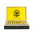 TORO Premium Habano Claro, caja de madera x 20 u., (cepo 54 x 6") - comprar online