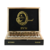 SALOMON TORO Original Habano, caja de madera x 20 u., (cepo54 x 6") - comprar online