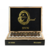 SALOMON TORO, Original Maduro, caja de madera x 20 u., (cepo 54 x 6") - comprar online