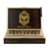 ROBUSTO Habano Claro, caja de madera x 20 u. (cepo 52 x 5") - comprar online