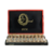 SALOMON Habano Vuelta Abajo, caja de madera x 10 u. (7 x 54") - comprar online