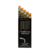 HAV A TAMPA JEWELS BLACK GOLD - X5 Box - comprar online