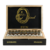 SALOMON ROBUSTO Original Maduro, caja de madera x 20 u., (cepo 52 x 5") - comprar online