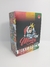 PAPELILLOS MONKEY MAYORISTA - comprar online